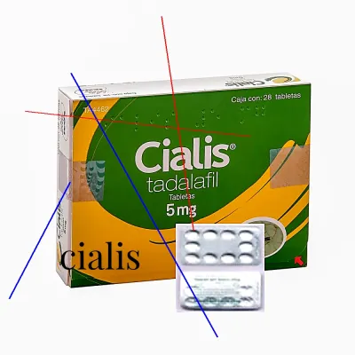 Acheter generique cialis en france